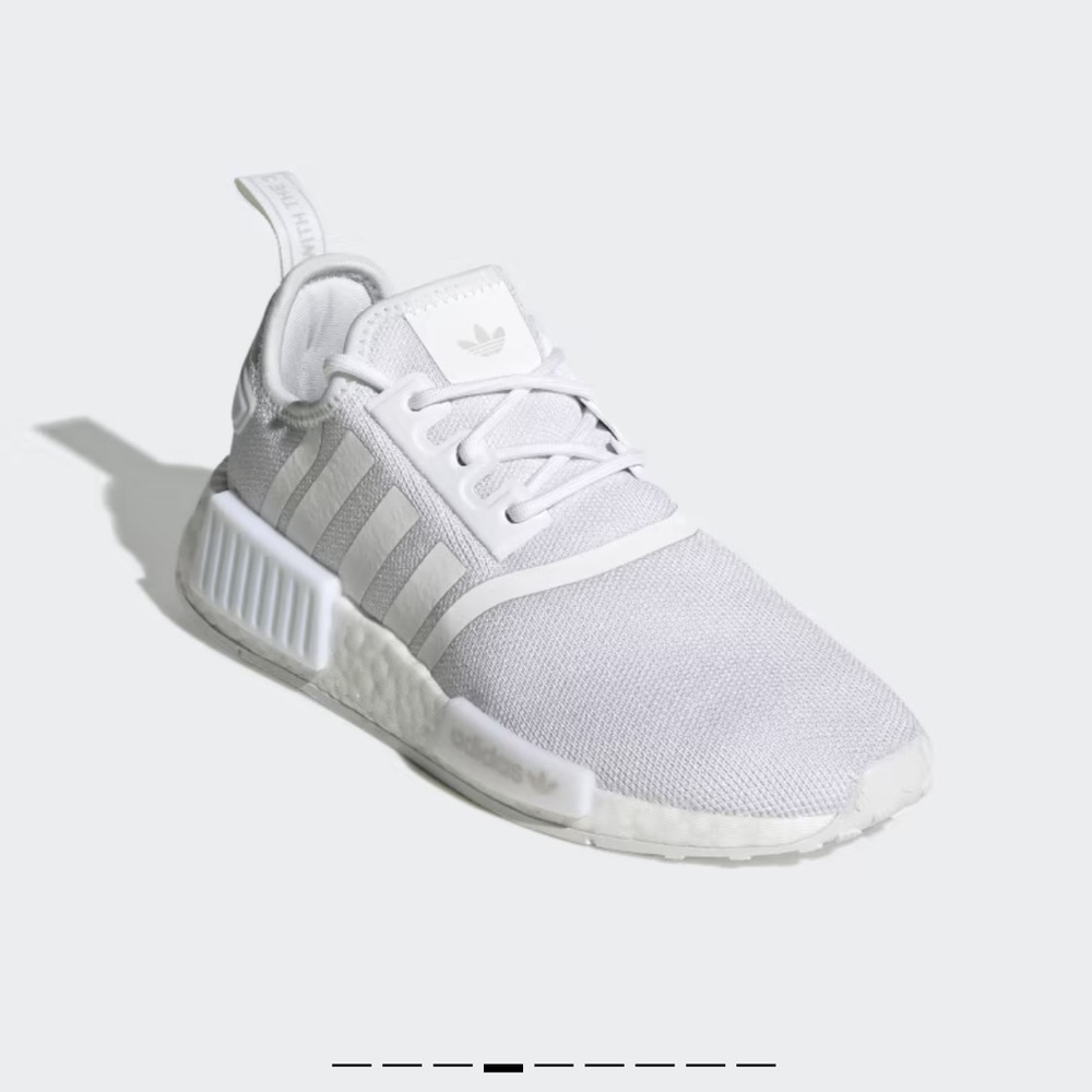 Adidas NMD_R1 Sneakers